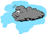 Descripción: http://www.pacomova.es/poesias/invierno/image/tormenta.gif