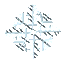 Descripción: http://www.pacomova.es/poesias/invierno/image/nieve.gif