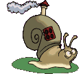 Descripción: http://www.adivinancero.com/images/caracol-2.gif