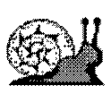 Descripción: http://www.adivinancero.com/images/caracol.gif