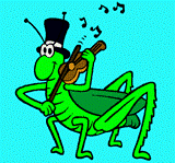 saltamontes.png
