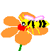 Descripción: http://www.adivinancero.com/images/abeja.gif