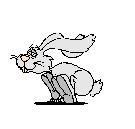 Descripción: http://www.adivinancero.com/images/conejo.gif