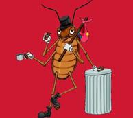 cucaracha.JPG